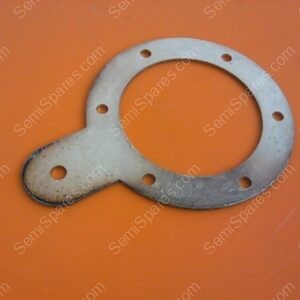 714-072021-001 | CNDCTR,WSHR,RF IN TO CAP