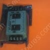 SN-7084-00 | SENSOR,LEAK,AMPLIFIER,2-39-41642,DNS-C1