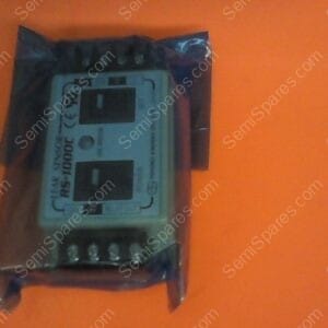 SN-7084-00 | SENSOR,LEAK,AMPLIFIER,2-39-41642,DNS-C1