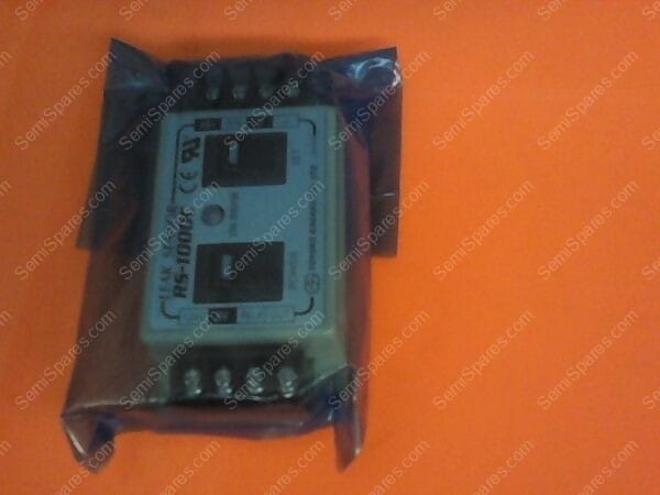 SN-7084-00 | SENSOR,LEAK,AMPLIFIER,2-39-41642,DNS-C1