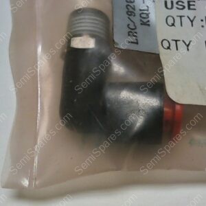 920-060425-011 | USE P/N 921-008452-010