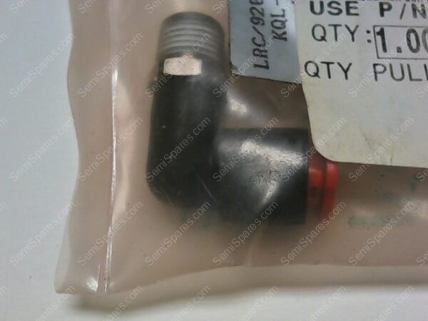 920-060425-011 | USE P/N 921-008452-010