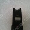 181E1-PLL | SOLENOID VALVE
