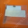 SC-7020-00 | LOCKING SCREW,21-106917A27,EPI