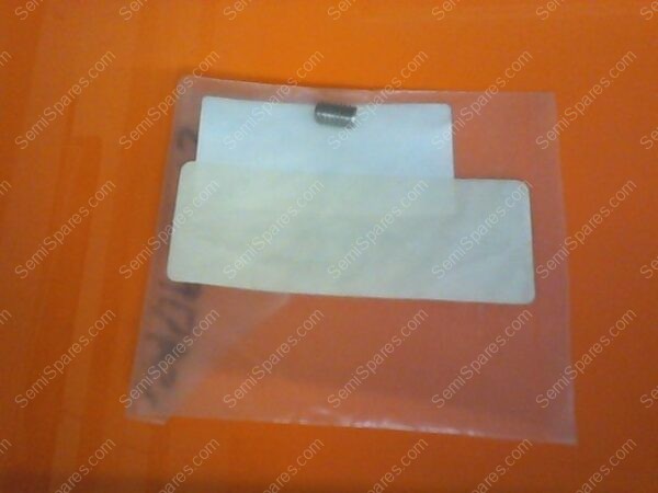 SC-7020-00 | LOCKING SCREW,21-106917A27,EPI