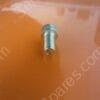 SC-5564-00 | SCREW MACH BTH HD 6-32X3/8L