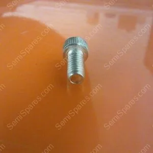 SC-5564-00 | SCREW MACH BTH HD 6-32X3/8L