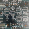 810-034817-001 | ASSY,PCB,ISI INTF
