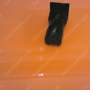 MS-0700-00 | MS, LEECRAFT SWITCH, 35-2117T