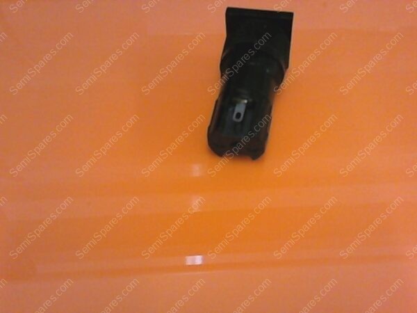 MS-0700-00 | MS, LEECRAFT SWITCH, 35-2117T