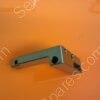 715-052030-001 | MT,RL AX,INT ARM CLP