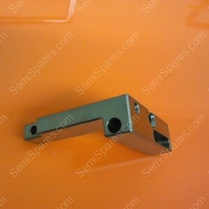 715-052030-001 | MT,RL AX,INT ARM CLP