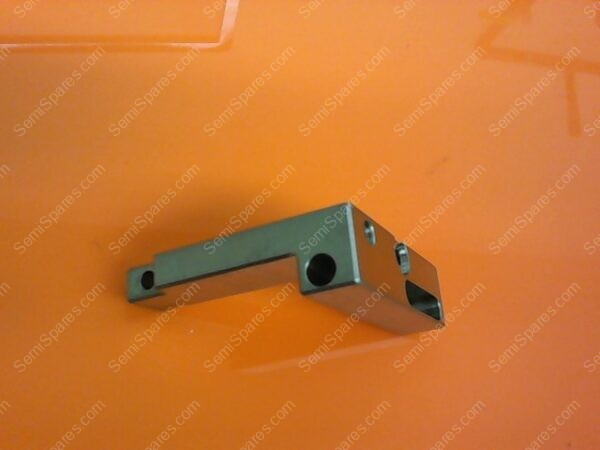 715-052030-001 | MT,RL AX,INT ARM CLP