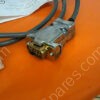 853-015857-101 | ASSY  CABLE MTR SIGNAL 4600
