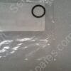 OR-2015-03 | O RING VITON 2-015