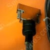 853-494293-050 | ASSY,CA,RF GEN INTFC,UPR,50 FT