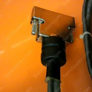 853-494293-050 | ASSY,CA,RF GEN INTFC,UPR,50 FT