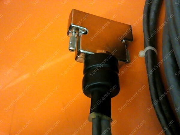 853-494293-050 | ASSY,CA,RF GEN INTFC,UPR,50 FT