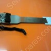 12-8872-070 | ASSY, LIFT BLD, X-BEAM, 150MM.C