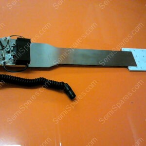 12-8872-070 | ASSY, LIFT BLD, X-BEAM, 150MM.C
