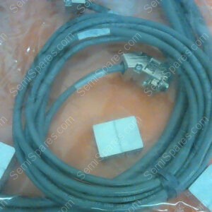 853-011611-001 | UNKNOWN LAM DESCRIPTION