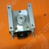 MO-3001-00 | MOTOR,INDEXER,P/N 0010-76430,ENDURA MODEL: A3723-9215
