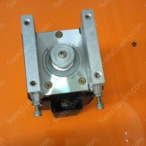 MO-3001-00 | MOTOR,INDEXER,P/N 0010-76430,ENDURA MODEL: A3723-9215