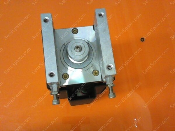 MO-3001-00 | MOTOR,INDEXER,P/N 0010-76430,ENDURA MODEL: A3723-9215