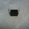 IRFD121 | IRFD121 DIP4, IC