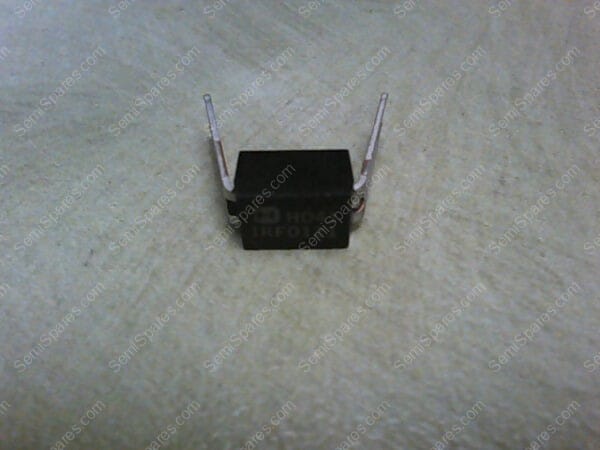 IRFD121 | IRFD121 DIP4, IC