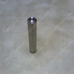 PL-4879-00 | D115850,ALIGNMENT PIN,WFR HOLDER RBLD