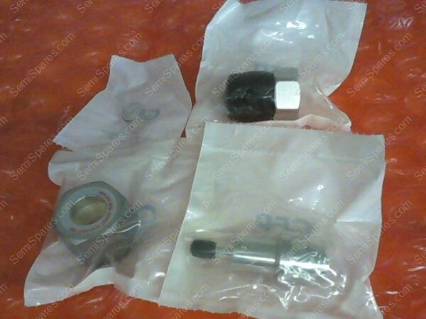 CF-6055-00 | NIPPLE,NPT,DISS 718,1/4