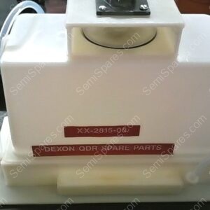 XX-2815-00 | GENERIC