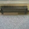 WM7320-ND | CONN RECEPT R/A .8MM 68POS PCB