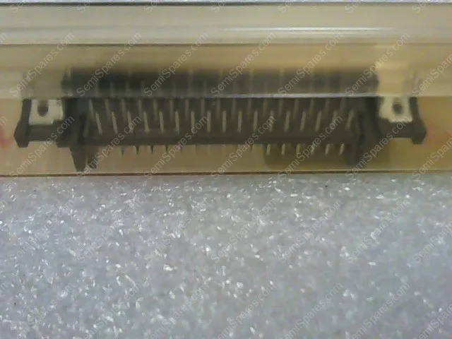 WM7320-ND | CONN RECEPT R/A .8MM 68POS PCB