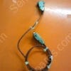 853-034268-002 | ASSY,CA,MNCMTR