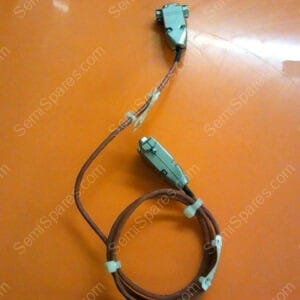 853-034268-002 | ASSY,CA,MNCMTR
