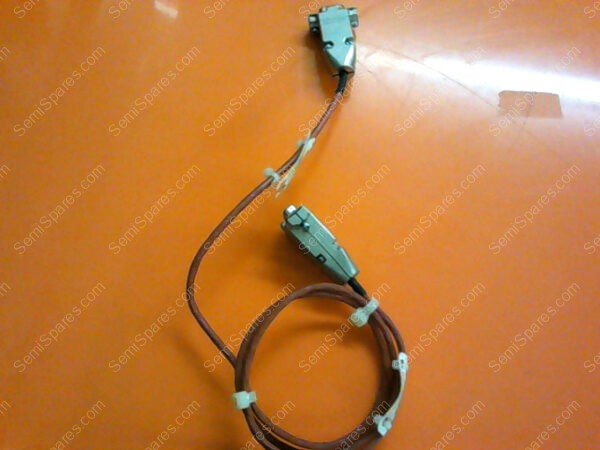 853-034268-002 | ASSY,CA,MNCMTR