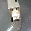 853-015518-002 | ASSY,ENCL,GENERATOR/DIP/EMO