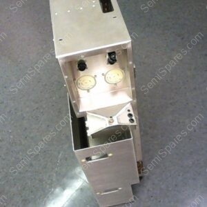 853-015518-002 | ASSY,ENCL,GENERATOR/DIP/EMO