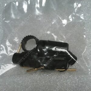 70-0010-128 | UNKNOWN