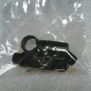 70-0010-128 | UNKNOWN