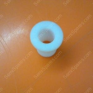 715-007030-001 | BEARING FLANGED TEFLON