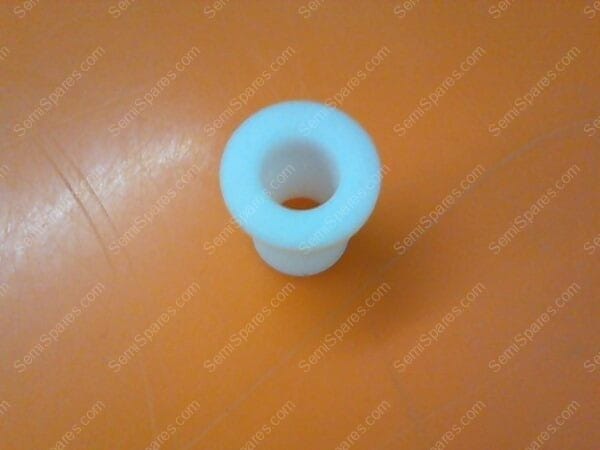 715-007030-001 | BEARING FLANGED TEFLON