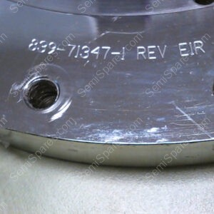 715-074585-001 | SPRT,MICROWAVE POWER HEAD