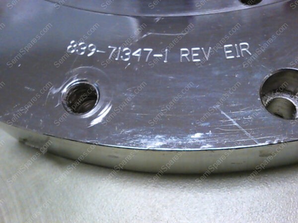 715-074585-001 | SPRT,MICROWAVE POWER HEAD