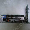 010637-100 | ASSY 010637-100, 010639-103,010639-103 CIRCURT BOARDS