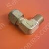 920-094660-016 | FTG,ELB,M,3/8"TUBE TO 1/4NPT,B