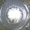 QZ-5578-00 | 0200-03187,HI PROF,FOCUS RING,145MM,P6B