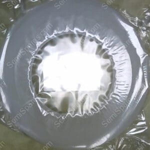 QZ-5578-00 | 0200-03187,HI PROF,FOCUS RING,145MM,P6B